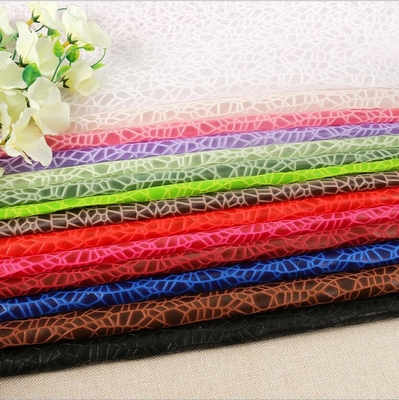 Guter Preis 80 g/m² farbige Papierbögen, 500 Blatt A4-Kartonpapier Online