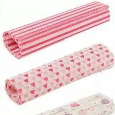 Ein guter Preis. Wasserdichtes Kraftpapier-Packpapier 90sqft CMKY Online