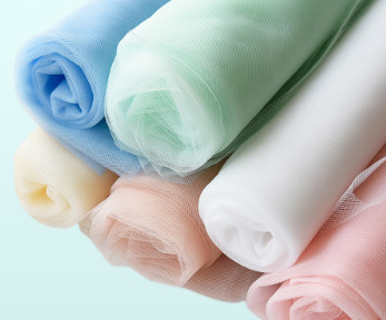Ein guter Preis. Netz organza Stoffrolle Tulle 15cm 100 Yards Geburtstagsfeier Stoff Tulle Roll Online