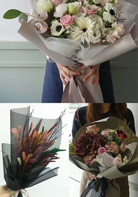 Ein guter Preis. Wunderbare, maßgeschneiderte Seidenblumen mit wasserdichten Eigenschaften Online