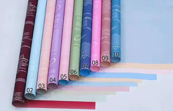 Ein guter Preis. Gewirkte und gestempelte vielseitige Tulle-Rollen 100 Meter für das Handwerk Online