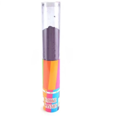 Ein guter Preis. PVC-Rohr Holi-Pulver Party Popper für Farbläufe und Feierlichkeiten Online
