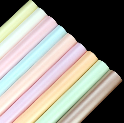Ein guter Preis. 50cm*70cm individuell angefertigtes Perlescent Snow Pear Papier ideal für Papierherstellungsprojekte Online