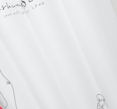 Ein guter Preis. High-End minimalistisches Internet-Papier für Prominente, Blumenverpackungspapier Online