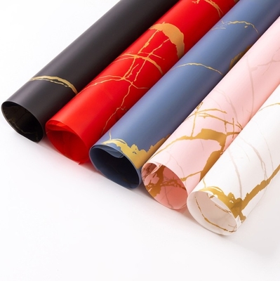 Ein guter Preis. Amazon-Bestseller Blumen, Blumensträuße, Verpackungspapier, Blumenverpackungspapier, Materialien für Blumenläden, Geschenke und Blumenkunst für Blumenläden Online