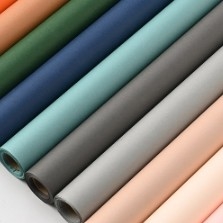 Ein guter Preis. Premium-Festfarben-Fenghua-Papier für Blumenverpackungen Online