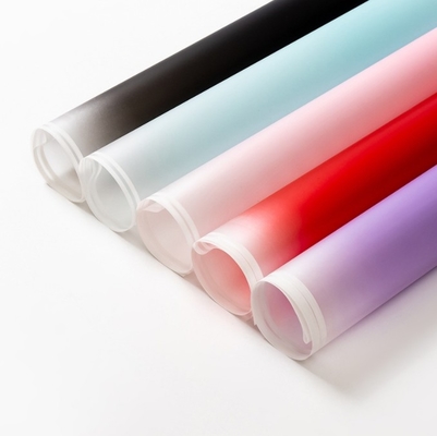 Ein guter Preis. Die am meisten verkauften Produkte von Amazon für den Außenhandel: frische Blumen, Blumensträuße, Verpackungspapier, Blumenverpackungspapier, Materialien für Blumenläden, Geschenke und Blumenkunst für Blumenläden Online