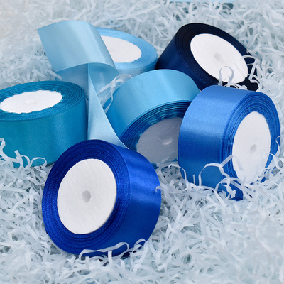 Ein guter Preis. 4cm Band Großhandel handgefertigte Rose Band Kuchenblumen Geschenk Verpackung Band Bogen Band Band Band Band Band Band Band Band Band Online