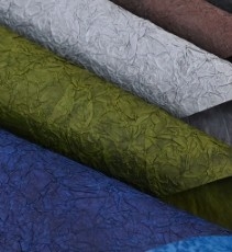 Ein guter Preis. Handgefertigte Steingemachte Tinte, Fließende Farbstoffe, Blütenverpackungspapier Online