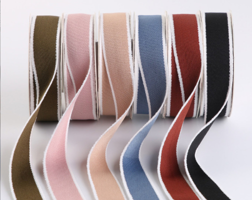 Ein guter Preis. Weiyi koreanischer Stil Original ökologischer Rohrand Band Blumenstrauß Band Bogen Blütenarrangement Verpackung Papier handgefertigte Materialien Online