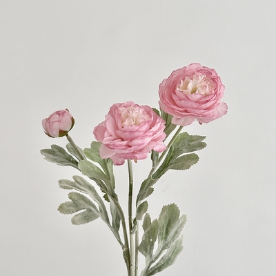 Ein guter Preis. Drei künstliche Blumen, tausend Lotusgestalten, künstliche Blumenarrangements, Blumensträuße, Wohnzimmer- und Esstischdekorationen, Blumenkunstschmuck und Pfingstblumen Online