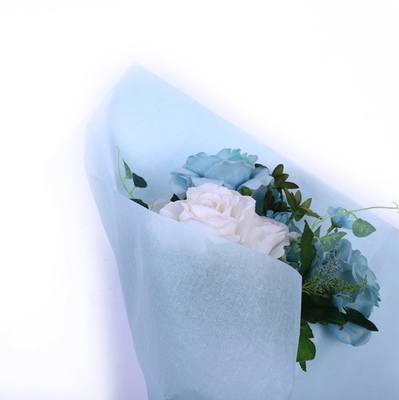 Farbiges Kopierpapier, Innenverkleidungspapier für Kleidungsbeutel, Birnenpapier, Blumenverpackungspapier und Handwerkspapier