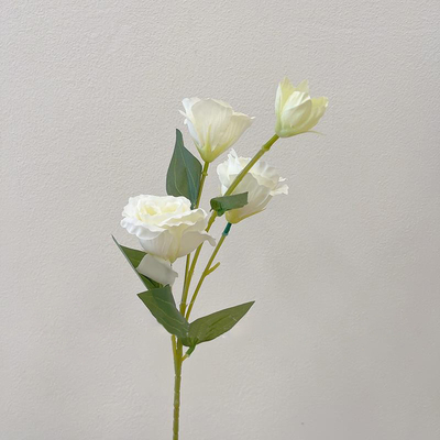 Ein guter Preis. Großhandel von künstlichen Blüten aus Delphinium, gefälschten Blüten, Hochzeitsblumen, Seidenblumen, Wohnzimmer- und Esstischdekorationen und Foto-Requisiten Online