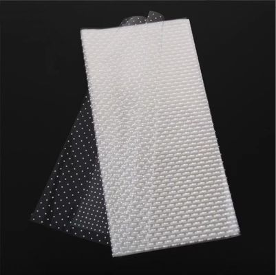 Ein guter Preis. Kleine Star Zellophansträuße, wasserdichtes Blumeinsatzpapier, OPP-Plastikinsatzpapier, Blumengeschäft Blumenkunstmaterialien Online