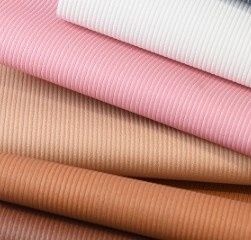 Ein guter Preis. Vielfarbige Fünf-Element-Heyholz-Retro-Kunstpapier Online