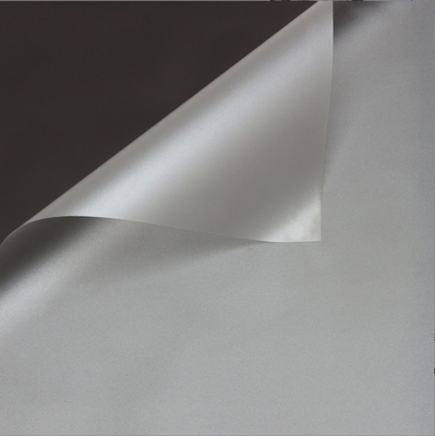 Roland-Creme-Papier, frische Blumenverpackungen, Zellophan, wasserdichtes Geschenkpaket, Blumenpapier, Blumenladen, Blumenverpackungen