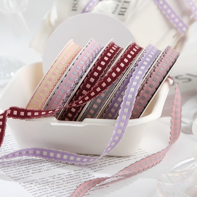 Ein guter Preis. DIY Handwerk Essential Dunkelblau Kartenseide Handgefertigt Bogen Haarklemmen Accessoires Kleidung Schuhe Hüte Blumensträuße Verpackung Bänder Online