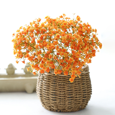 Ein guter Preis. Künstliche Blumen, Seidenblumen, Astern, Blumensträuße, Wohnkultur, Hochzeitsarrangements, Handsträuße, Szenen, französische Fotografie Online