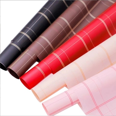 Ein guter Preis. Neues großes, gekennzeichnetes Bestseller für Blumenstrauß Verpackungspapier, Blumenverpackungspapier, Blumenladenmaterialien, Geschenkgeschenke, Blumenkunst, Blumenverpackungspapier Online