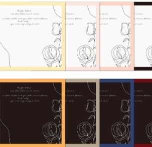 Ein guter Preis. Hera-Papier, Winddicht, Wasserdicht, Blumenverpackungspapier Online