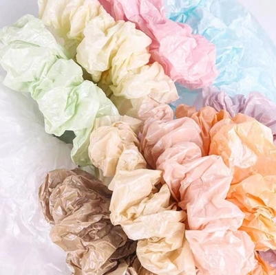 Ein guter Preis. Birnenpapier, Frucht- und Blumeninnerausstattung, gefaltetes Papier, handgewalztes Papier, Blumenstrauß, Blumenkunst, Verpackungsmaterial für Fruchtgeschenkkartons, Papier, wasserdicht Online