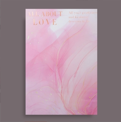 Ein guter Preis. Begeistern Sie Ihre Kunden mit Geschenkpapier mit Farbverlauf für Blumensträuße und Verpackungsmaterialien für frische Blumen Online