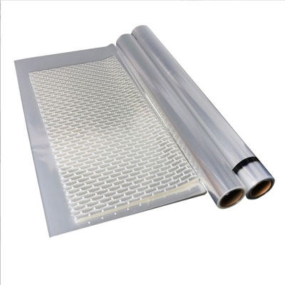 Ein guter Preis. Blütenverpackungspapier, transparentes wasserdichtes Zellophan, handgefertigte Verpackung aus handgefertigtem Material, Plastik-Bouquetverpackungspapier, Blumengeschäftsmaterialien Online