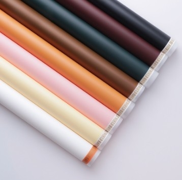 Ein guter Preis. 57*57cm Phantom Magic Edge Blumenverpackungspapier für Partysu Online