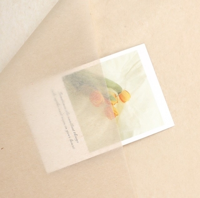 Ein guter Preis. Mühelos elegantes koreanisches Kopierpapier zum Blumenverpacken und für Geschenkverpackungen Online