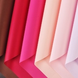 Ein guter Preis. Xiaoxiangfeng reines Farbpapier Wasserdichtes Blumenverpackungspapier Online