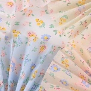 Ein guter Preis. Gartenbär Milch Baumwolle Kunstblume Verpackungspapier 35*50cm Floristenverpackung Online