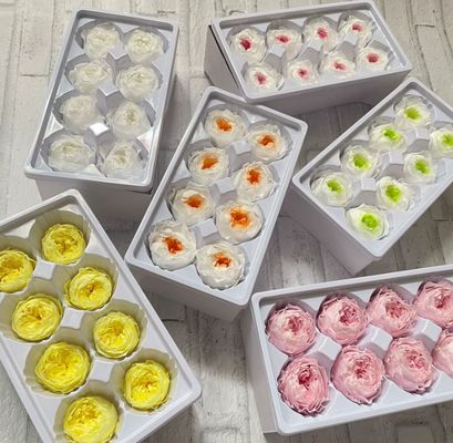 Ein guter Preis. Kangnaixin Mother's Day gift artificial flower home decoration Online