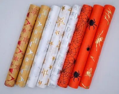 Ein guter Preis. Tischläufer aus Satin Online