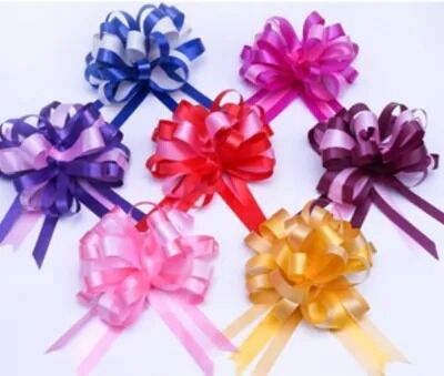 Ein guter Preis. Druckpapier aus Blumenverpackungsfolie Hpw 16 Online