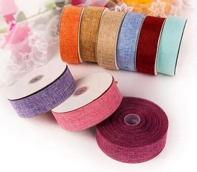 Ein guter Preis. Florfolie im Linienstil Online
