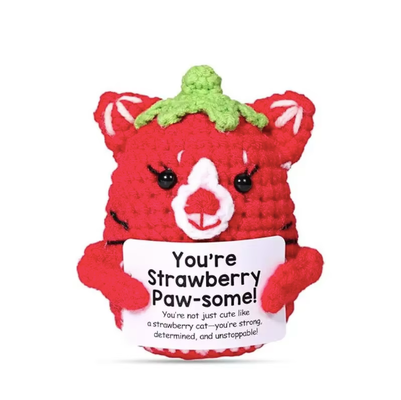 Ein guter Preis. Finished Hand-knitted Wool Crochet Dolls Small Dinosaur & Gorilla Wedding Toss Ornaments 31-50cm 14+ Years Online