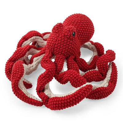 Ein guter Preis. Süßes Baby Trösterin Schildkröte Amigurumi Super Soft Plush 25cm Handgefertigtes Häkelnetz Online