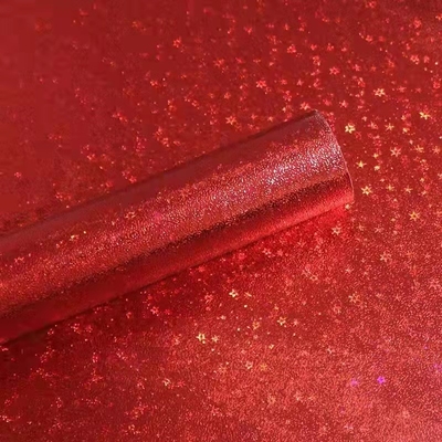 Ein guter Preis. 80gsm recyclebare Einsatztemperatur des Packpapier-50-60°F für das Verpacken Online
